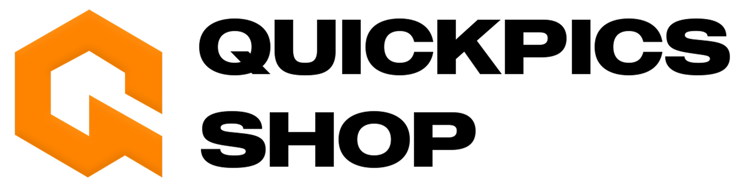 quickpicsshop.com